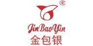 金包銀內(nèi)衣加盟