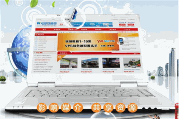 中國114加盟