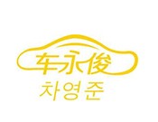 車永俊汽車美容加盟