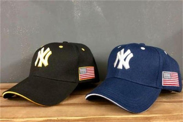 mlb中國(guó)加盟