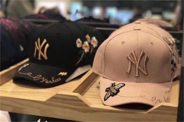 mlb中國(guó)加盟