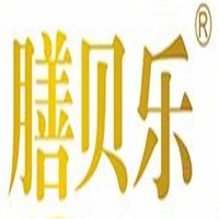 膳貝樂(lè)小兒推拿加盟