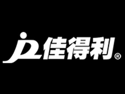 佳得利超市加盟
