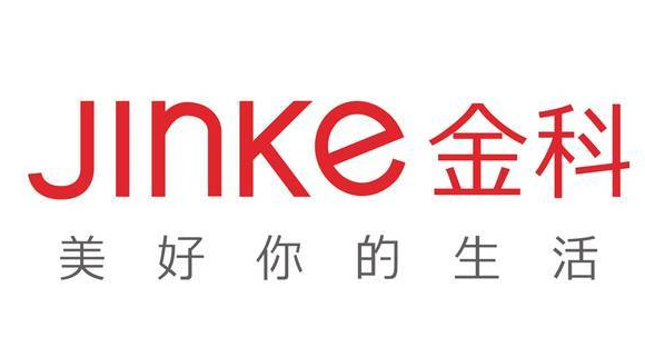 金科化工加盟