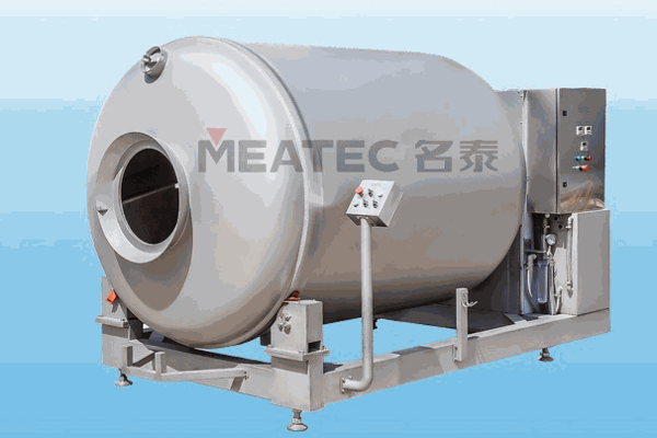 名泰機械加盟