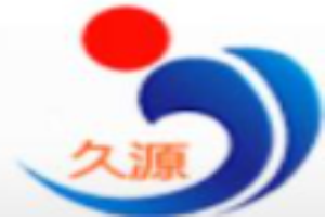 久源門窗加盟