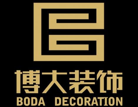 博大裝飾加盟
