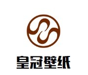 皇冠壁紙加盟