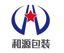 喜美電器加盟