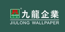 九龍壁紙加盟