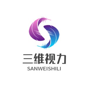 三維視力加盟
