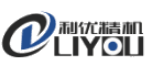 利優(yōu)機(jī)床加盟