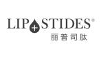 麗普司肽護膚加盟