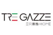 三只喜鵲全屋定制加盟