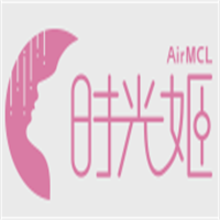 時(shí)光姬智能光電活膚儀加盟