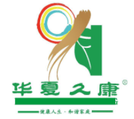 華夏久康加盟
