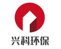 興科環(huán)保加盟