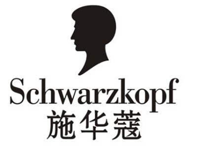 施華蔻洗護(hù)加盟