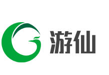 游仙加盟
