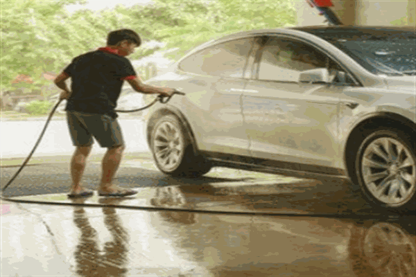 貼貼養(yǎng)車加盟