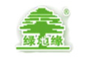 綠地緣地板加盟