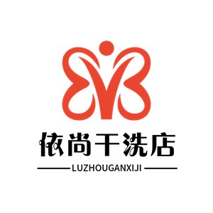 依尚干洗店加盟
