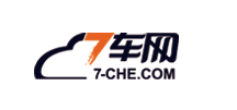 7車(chē)會(huì)加盟