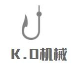 開歐國際貿易加盟