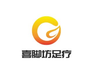 喜腳坊足療加盟