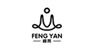 鋒燕內(nèi)衣加盟