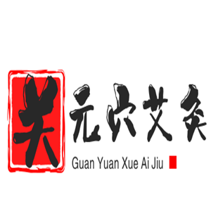 關(guān)元穴艾灸加盟