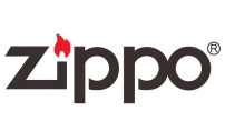 Zippo打火機(jī)加盟
