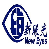 新眼光視力保健加盟