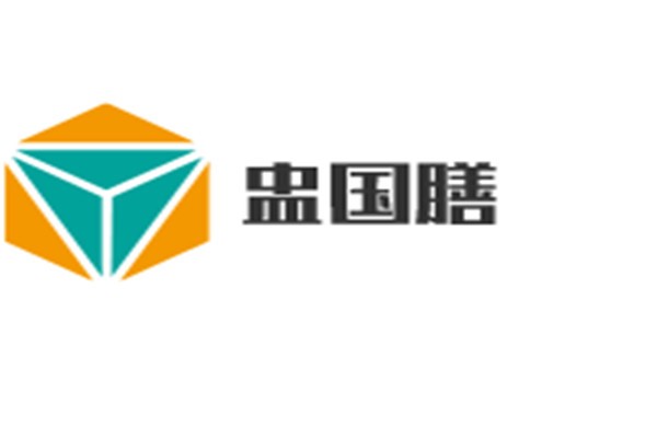 盅國膳加盟