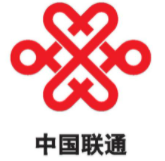 聯(lián)通wifi加盟