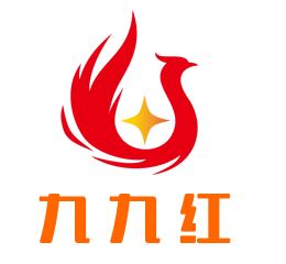 九九紅水療會(huì)所加盟