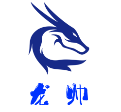 龍帥男士spa俊顏館加盟