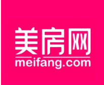 美房網(wǎng)加盟