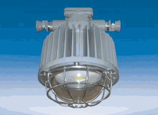 東風人電器加盟