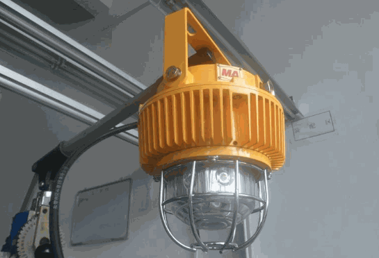 東風人電器加盟