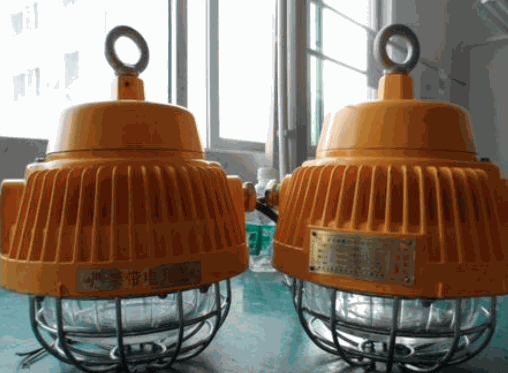 東風人電器加盟