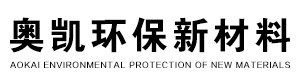 奧凱環(huán)保材料加盟