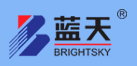 藍天消防器材加盟