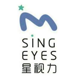 星視力近視矯治加盟