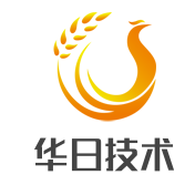 華日技術(shù)加盟