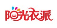 陽光衣派童裝加盟