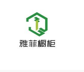 雅菲櫥柜加盟