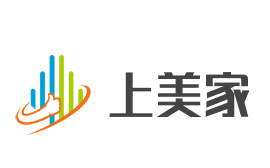 上美家加盟