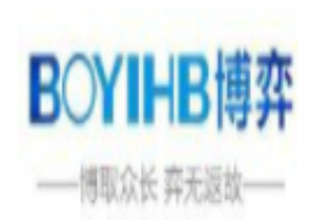 博弈凈水器加盟