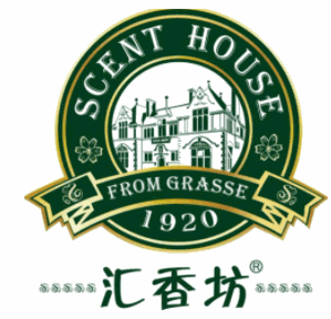 匯香坊魚火鍋加盟